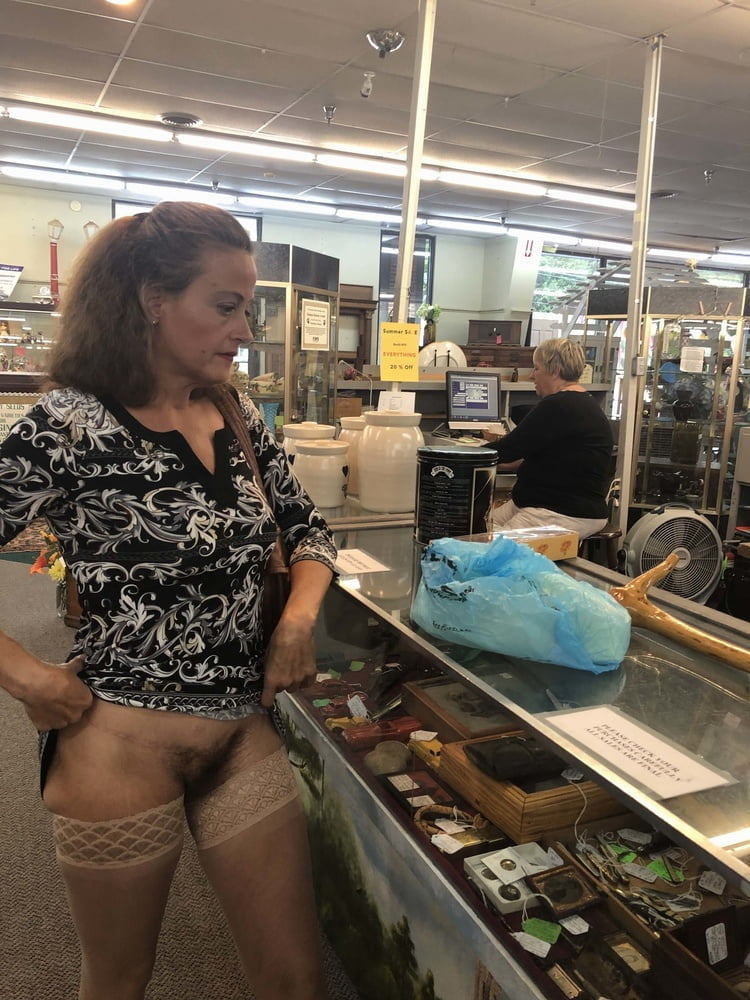 Let&#039;s Go Shopping And See What&#039;s On Sale #79683959