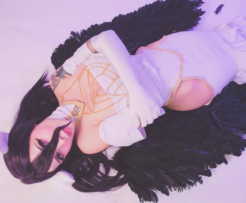 KMFX - Albedo #87389660