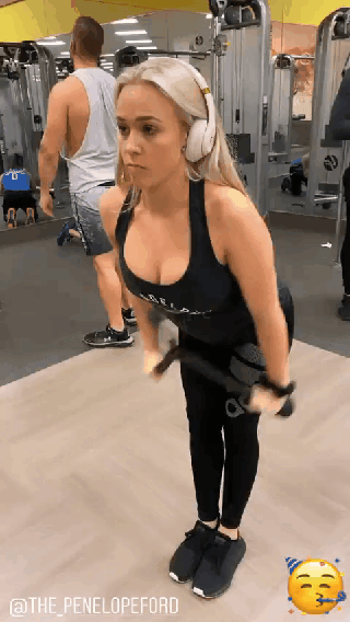 Aew penelope ford gifs
 #91118978