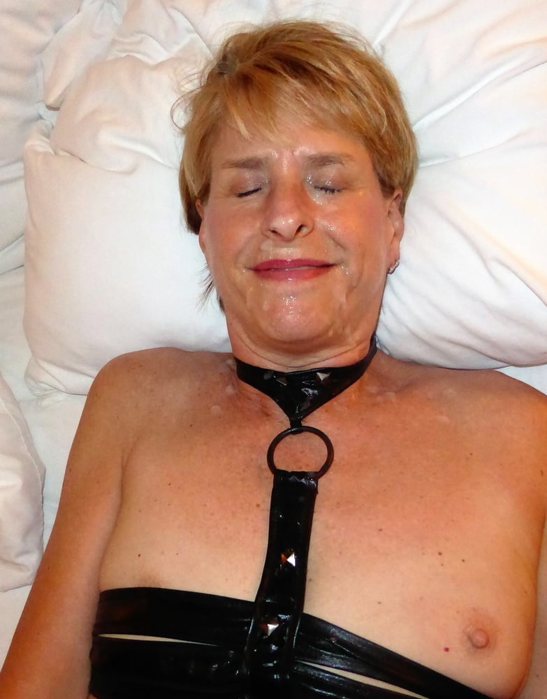 Friends and Wives #4 #105102719