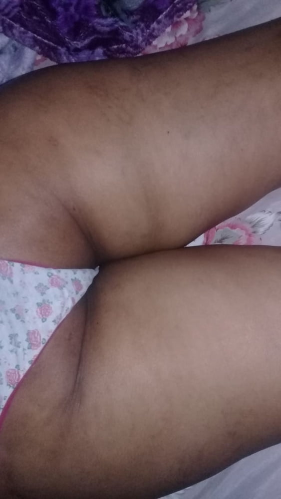 Esposa Safada #91674137