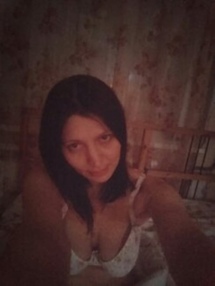 Sexy milf Elena Ryabykina #104725156
