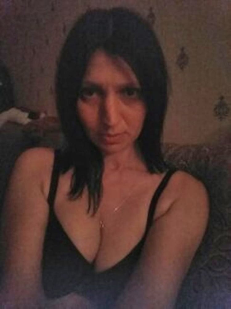 Sexy milf Elena Ryabykina #104725162