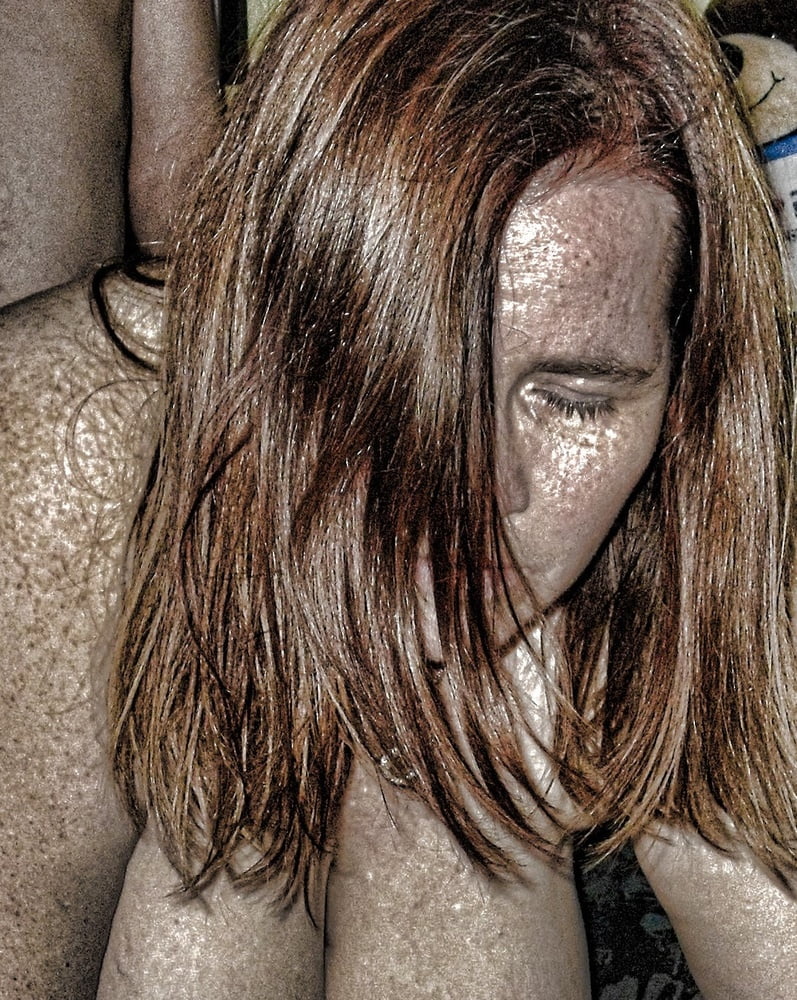 Grasa puta maya después de unas copas
 #103418208