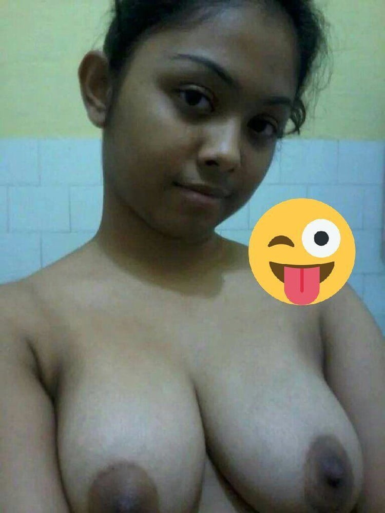 N-i-k-z
 #87543655