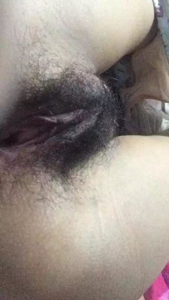 N-i-k-z
 #87543661
