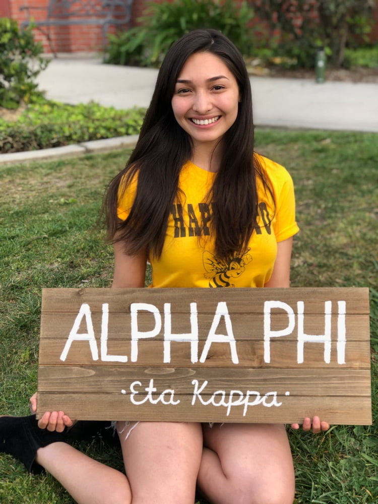 Morena amateur 334
 #97796625