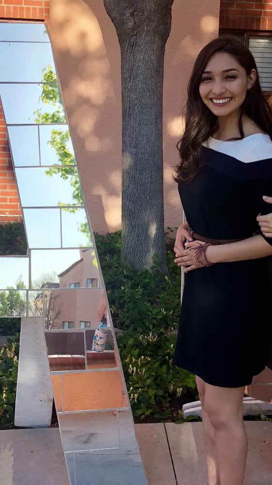 Morena amateur 334
 #97796628