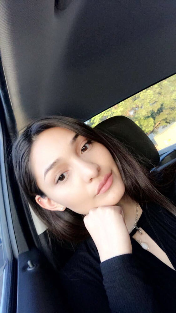 Morena amateur 334
 #97796634