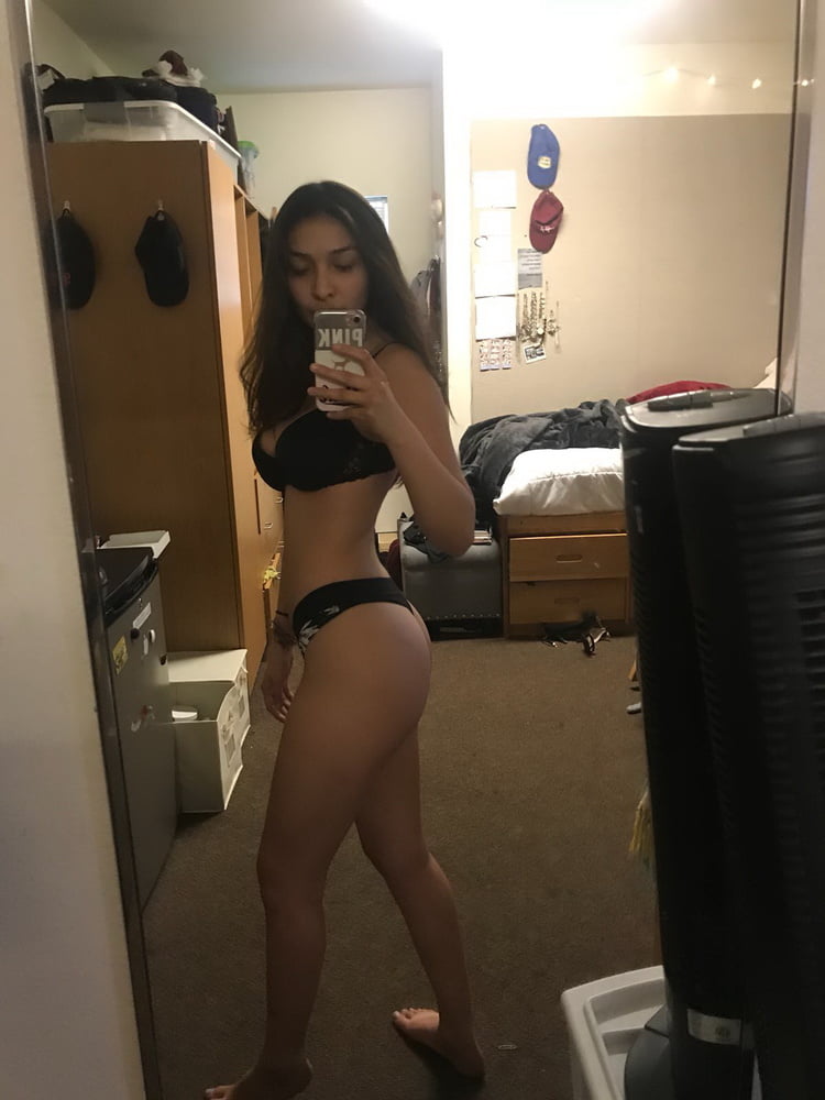 Morena amateur 334
 #97796643