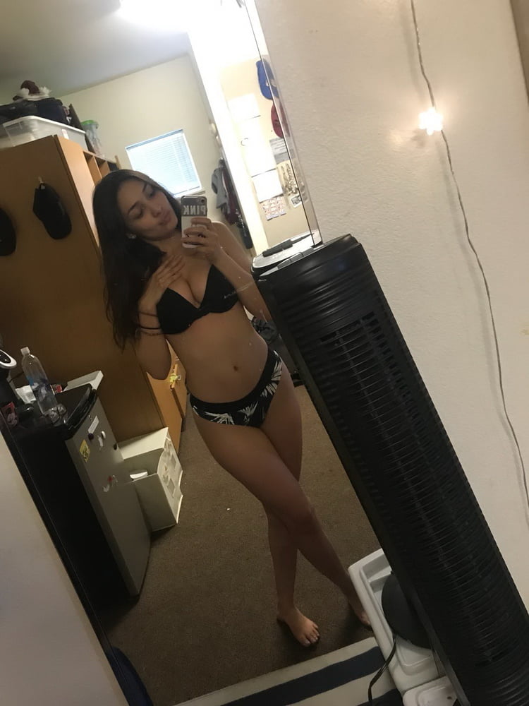 Morena amateur 334
 #97796652