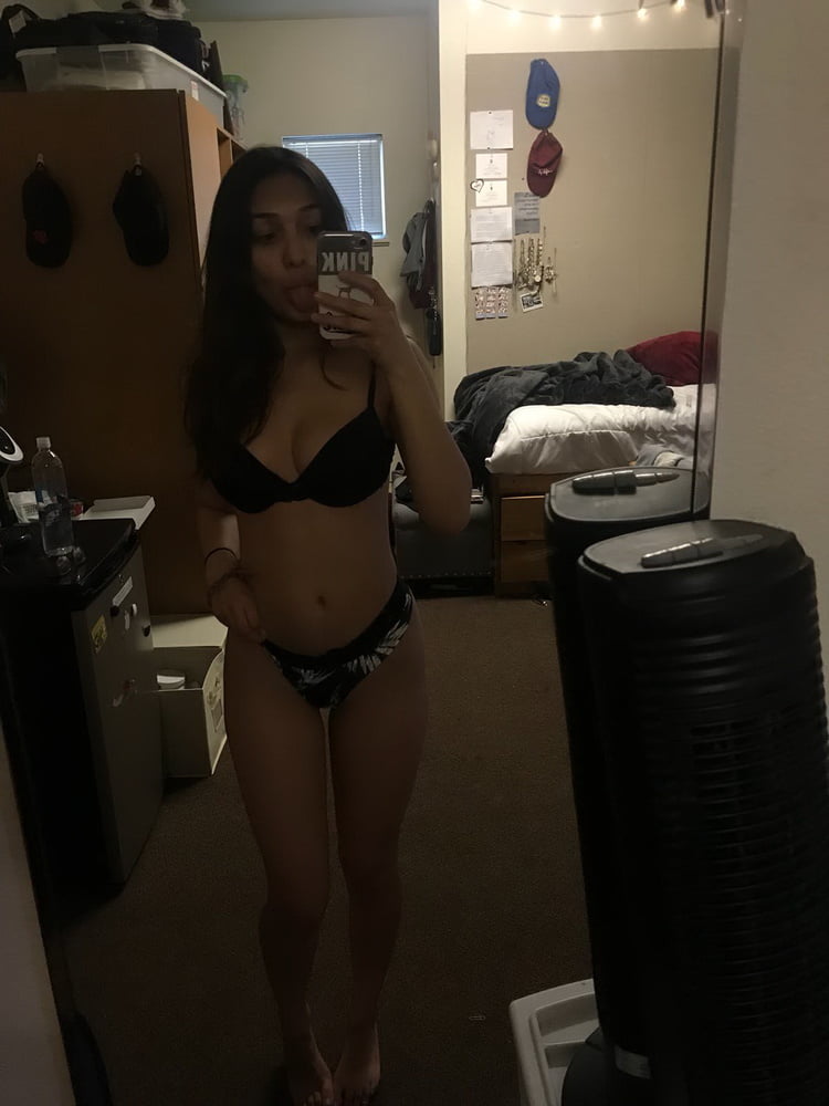 Morena amateur 334
 #97796655