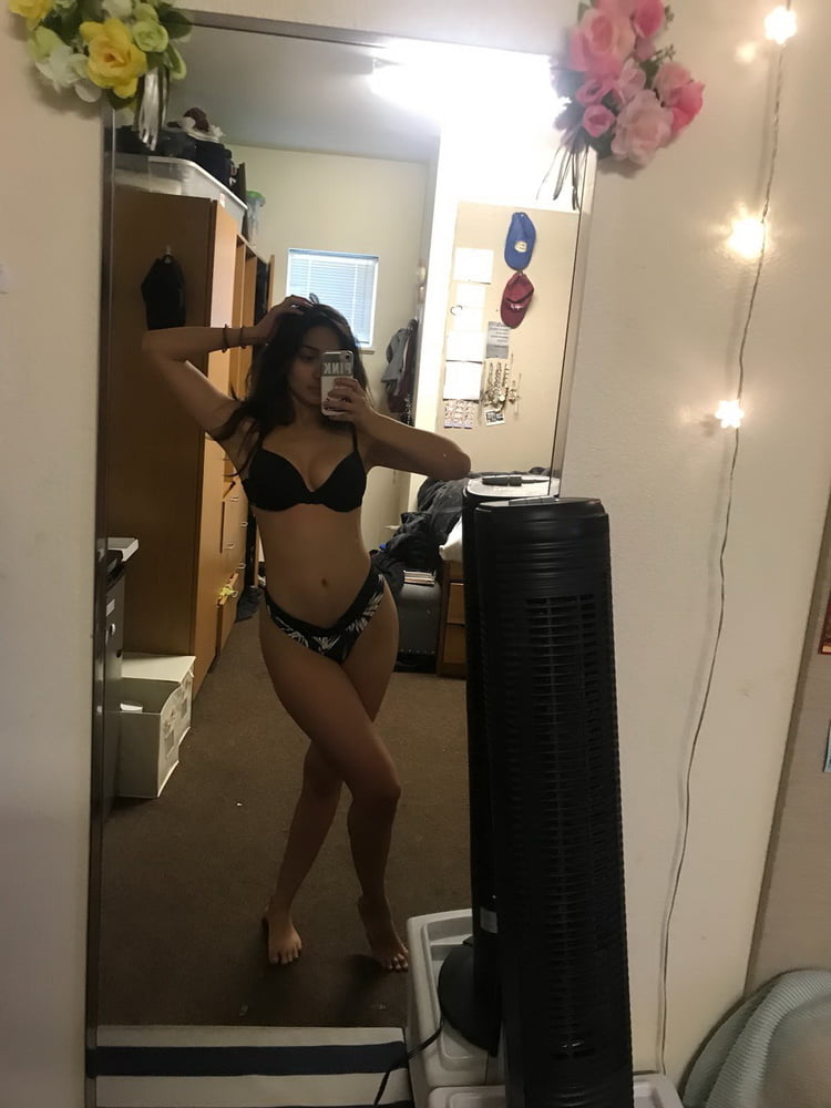 Morena amateur 334
 #97796657