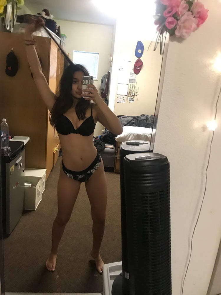 Morena amateur 334
 #97796690