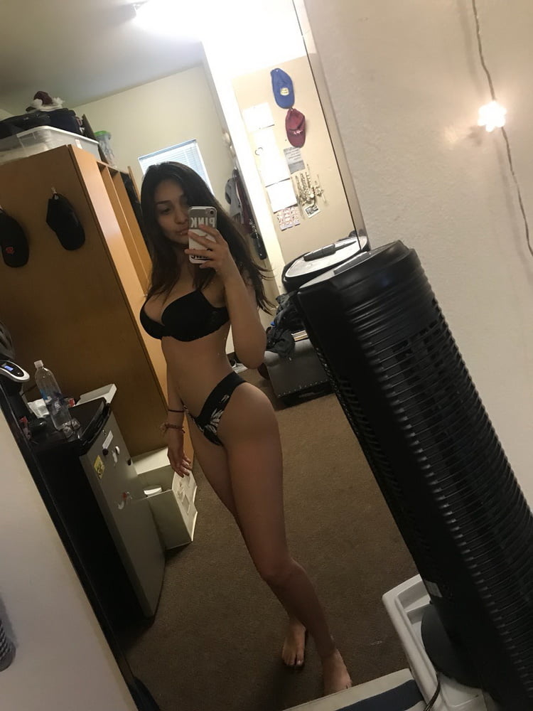 Morena amateur 334
 #97796715