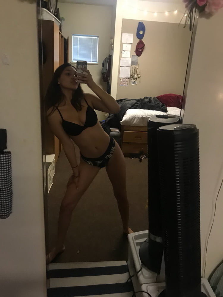 Morena amateur 334
 #97796729