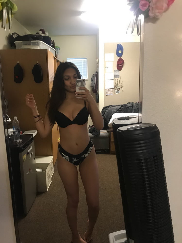 Morena amateur 334
 #97796735