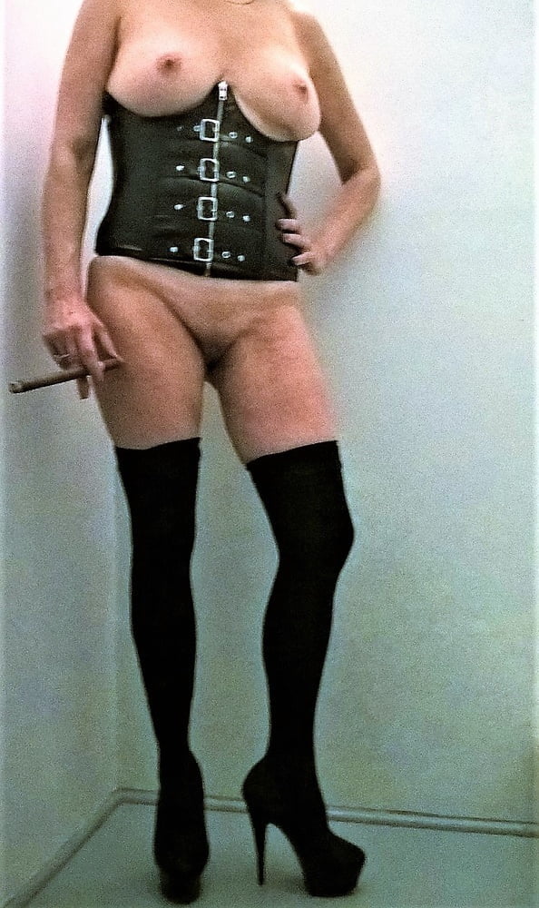 Sandi-Robin analgeiles PAAR 49 J aus New York #104486161