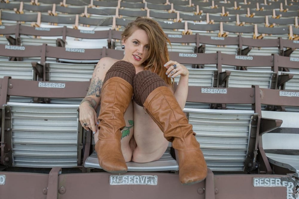 Sexy bilder 272
 #100310235