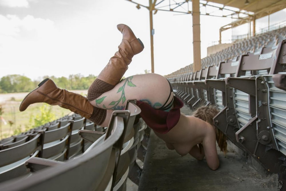 Sexy bilder 272
 #100310256