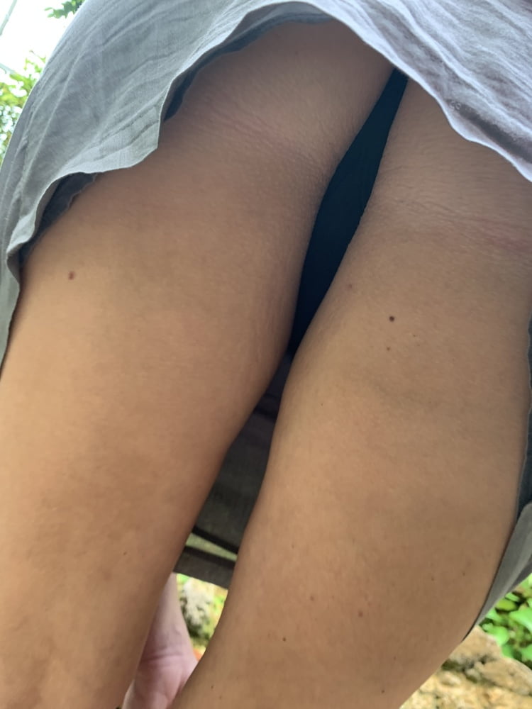 Upskirt
 #80828245