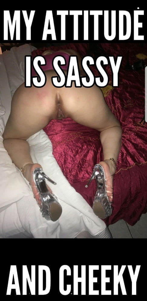 44yo kanadischen sub-slut Frau auf den Knien zeigt ihre Löcher
 #90088906