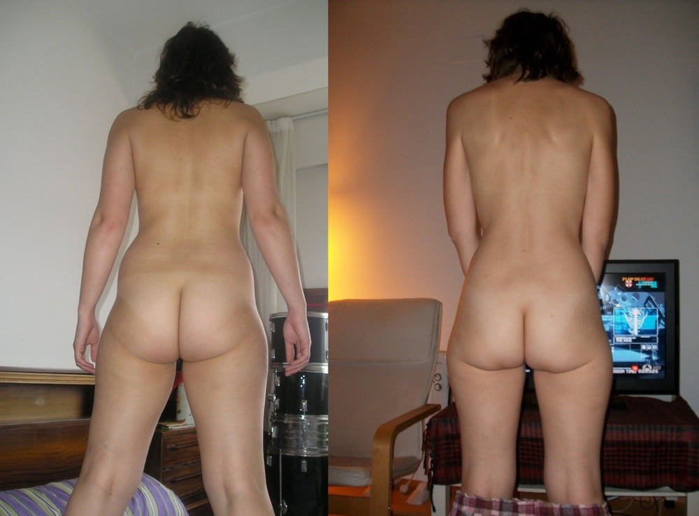 Random Exposed Sluts #87428491