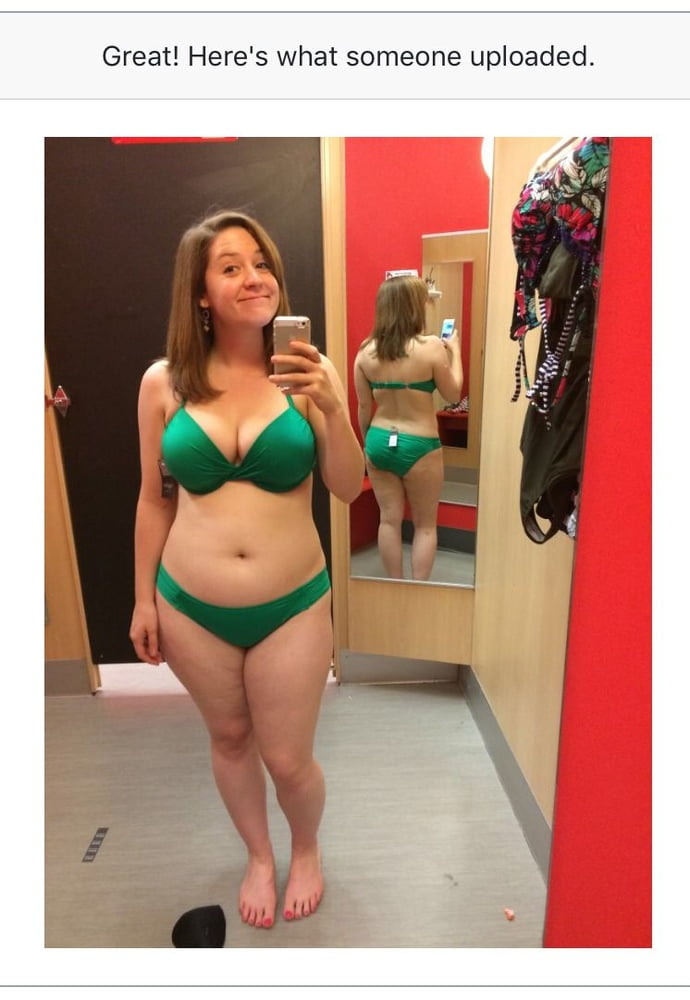 Random Exposed Sluts #87428506