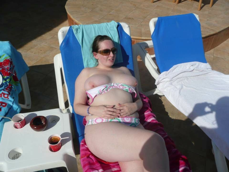 Random Exposed Sluts #87428531