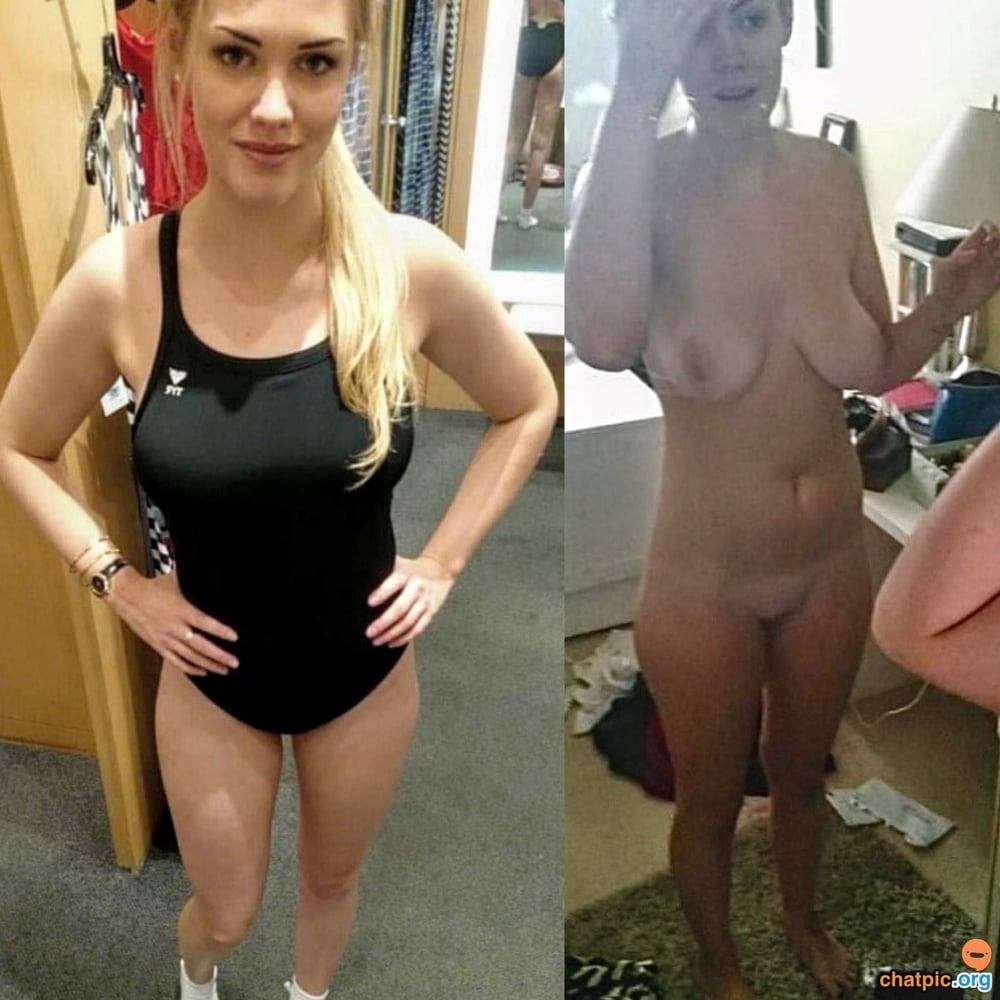 Random putas expuestas
 #87428804
