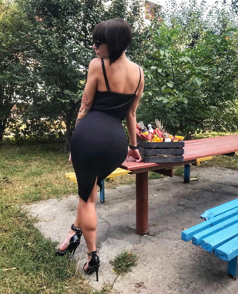 Viktoriya Liskova #102882947
