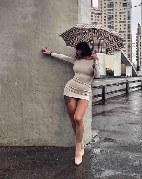 Viktoriya Liskova #102883072