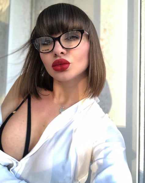 Viktoriya Liskova #102883178