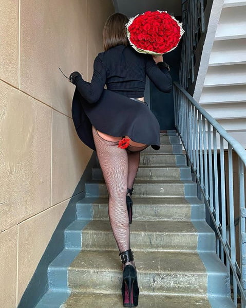 Viktoriya Liskova #102883228