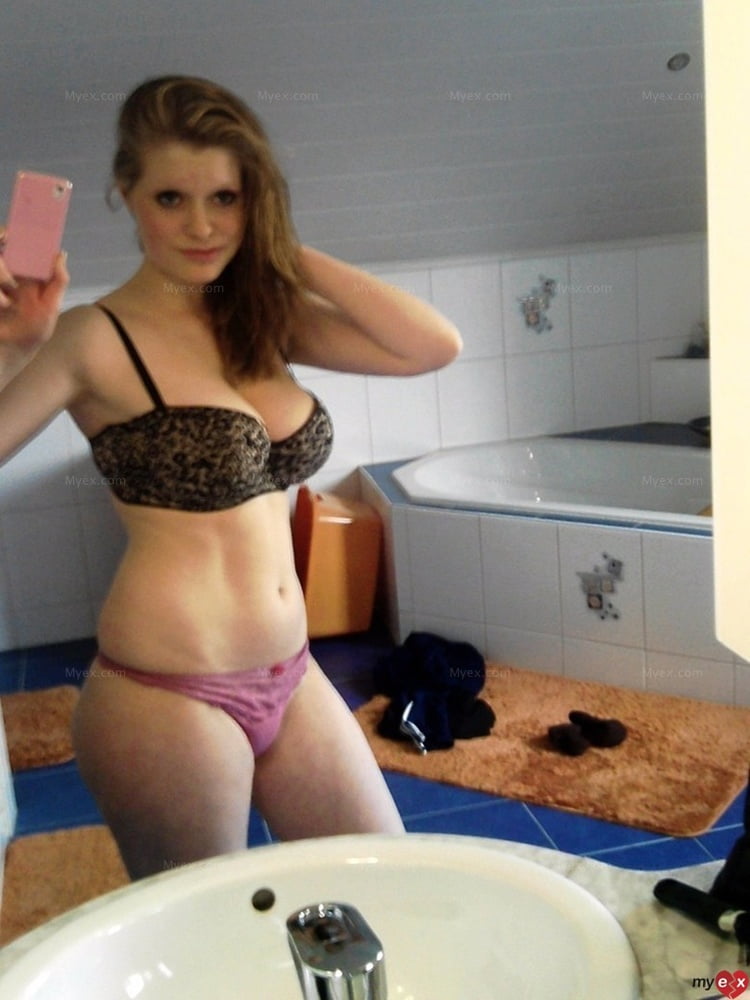 Exposed 324 #102120507