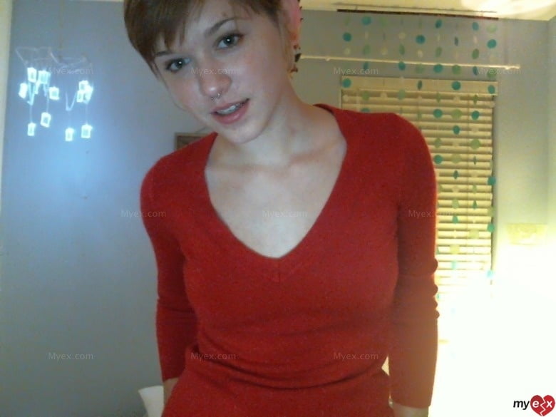 Exposed 324 #102120513