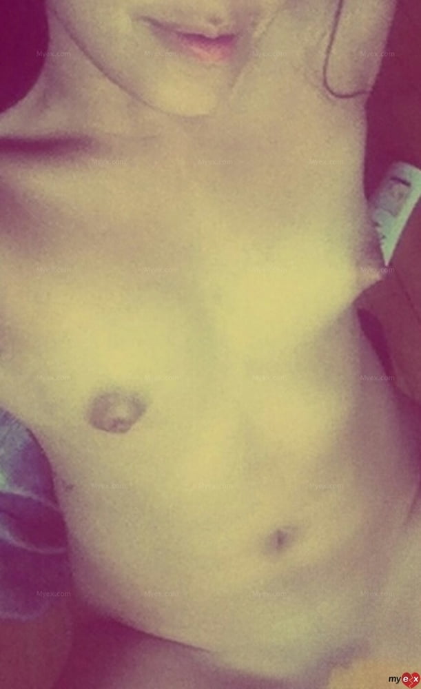 Exposed 324 #102120518