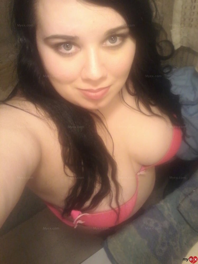 Exposed 324 #102120524