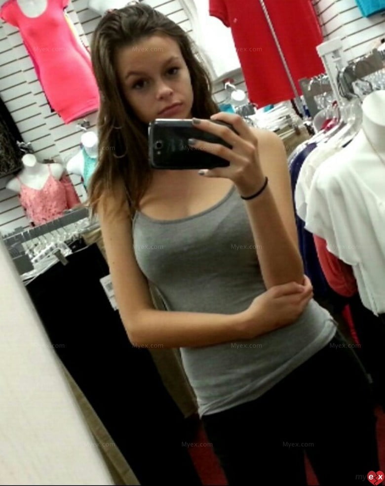 Exposed 324 #102120578