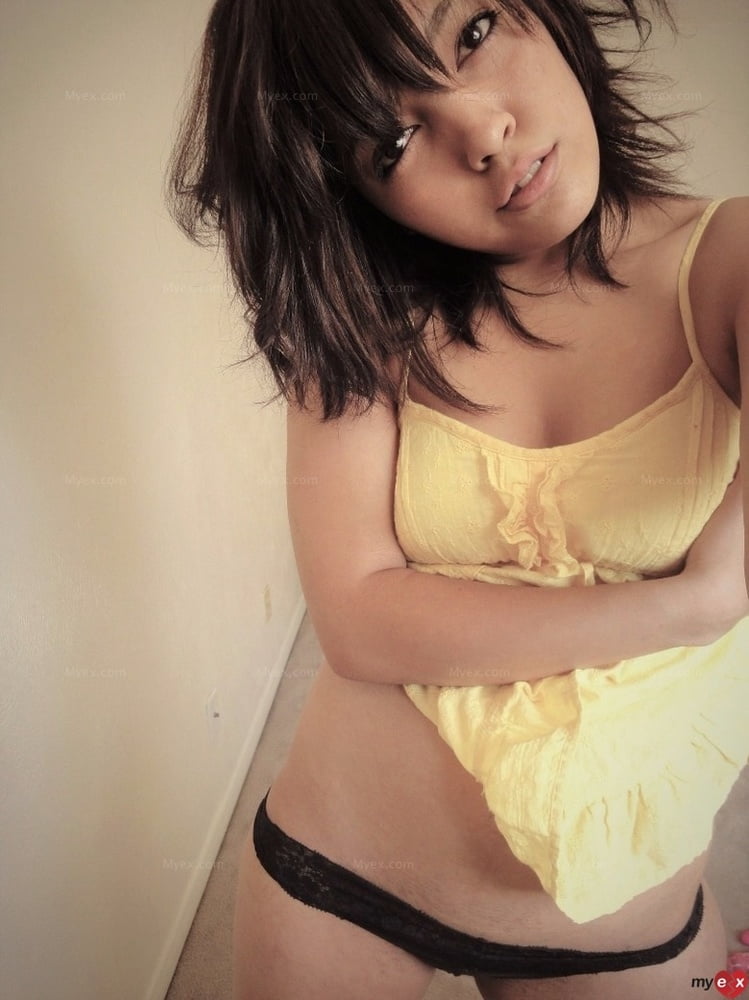 Exposed 324 #102120748