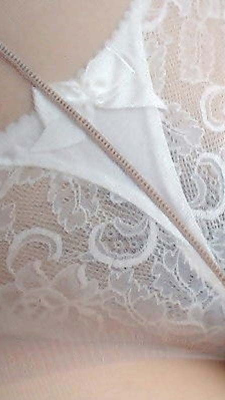 Panties 3 #81265037