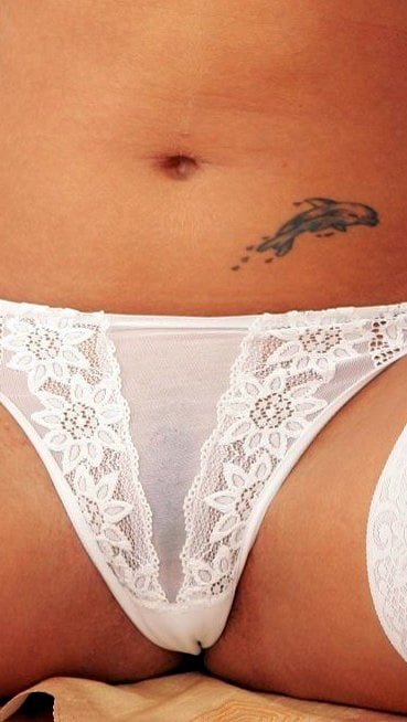 Panties 3 #81265070
