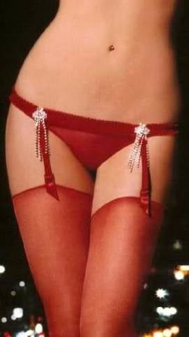 Panties 3 #81265100