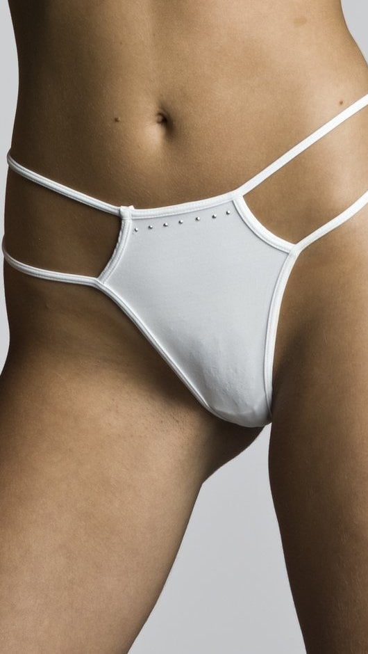 Panties 3 #81265103