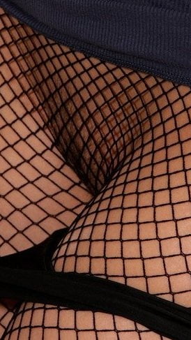 Panties 3 #81265135