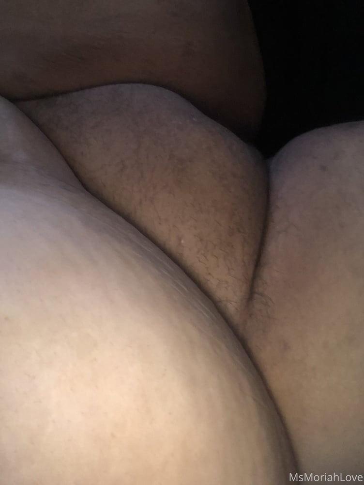 Huge Ebony Tits vol. 19 #93309503
