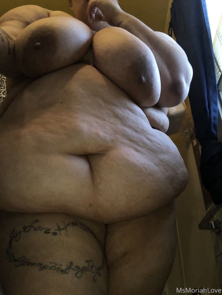 Huge Ebony Tits vol. 19 #93309515