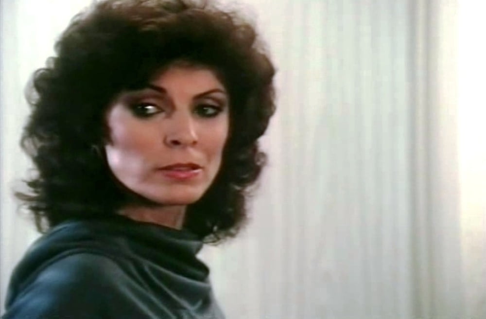 Kay Parker #89637587