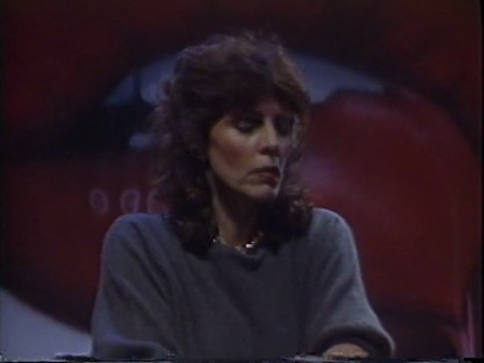 Kay Parker #89638555