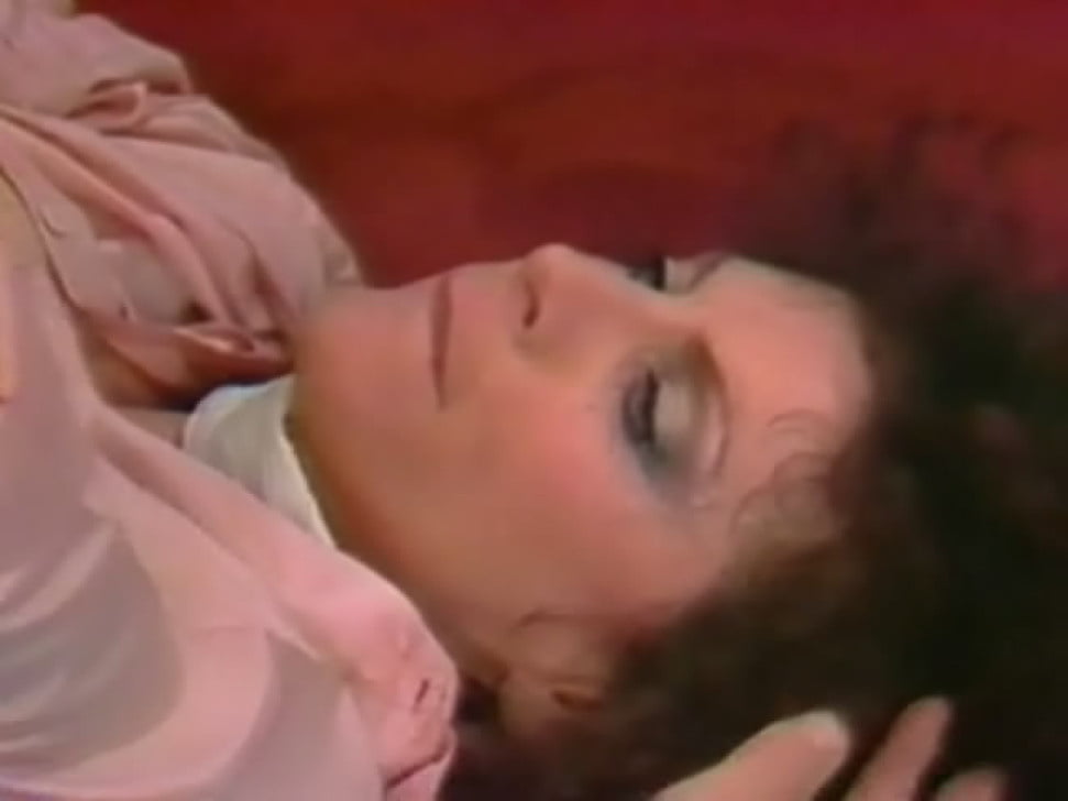 Kay Parker #89639931